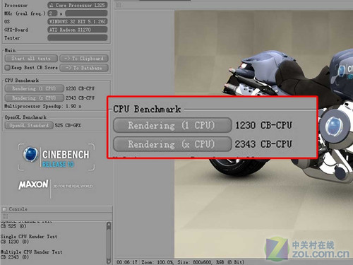 �ᱡ�������Ի�������˷A01D�׷�����