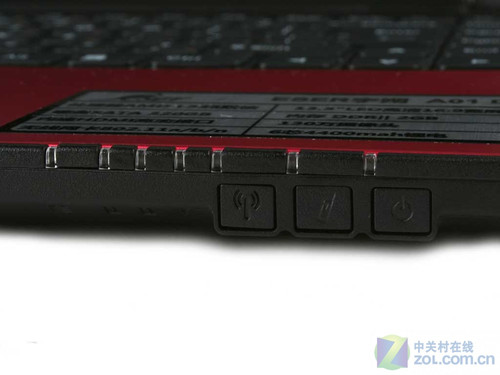 �ᱡ�������Ի�������˷A01D�׷�����