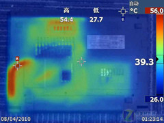 �ᱡ�������Ի�������˷A01D�׷�����