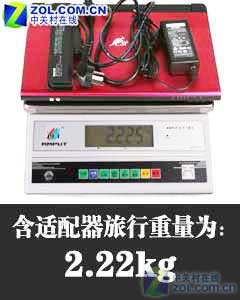 �ᱡ�������Ի�������˷A01D�׷�����