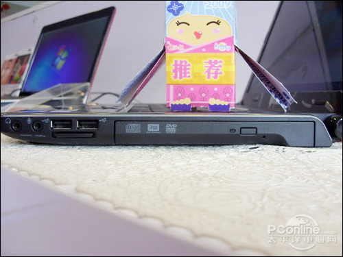 i5高贵不贵i5独显戴尔1464跌至5150