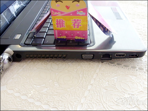 i5高贵不贵i5独显戴尔1464跌至5150