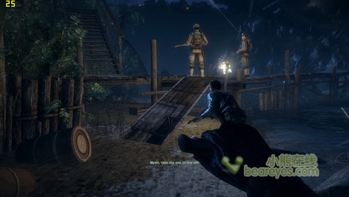 AMD速龙P320大战英特尔P6000应用篇(3)