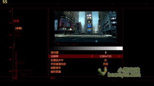 AMD速龙P320大战英特尔P6000应用篇(3)