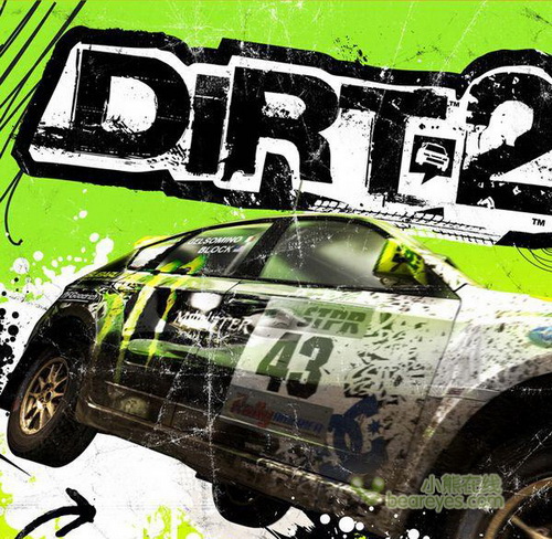 AMD速龙P320大战英特尔P6000应用篇(3)