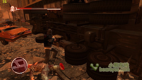 AMD速龙P320大战英特尔P6000应用篇(3)