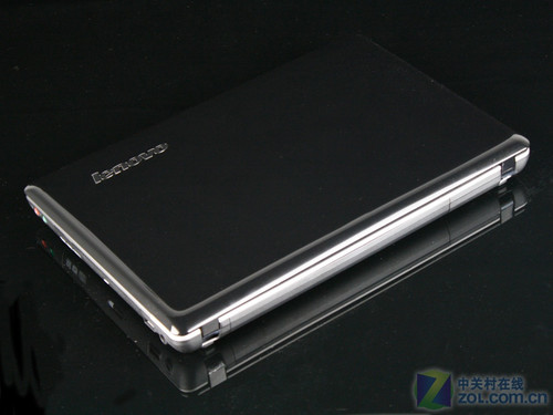 重“芯”改革Z给力Z460升配版性能体验