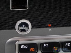 �ء�о���ĸ�Z����Z460�������������