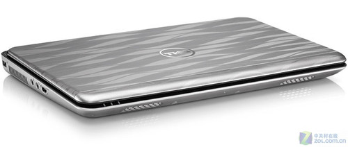 戴尔Inspiron15R合金版新本发布(图)(2)