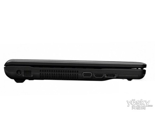 HD5470ԴEB1100C6133Ԫ