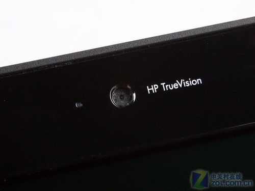 外观配置全面升级惠普DV3娱乐本评测