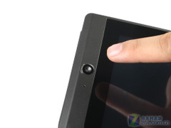 ʮ�㴥�س���11Ӣ��T3ƽ���������(2)