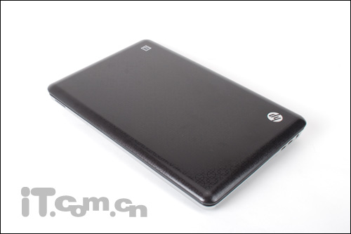 13英寸DX11娱乐本i3芯惠普dv3详细评测