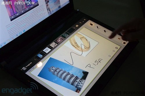 ���ջعˣ���?һ������5��ƽ�����