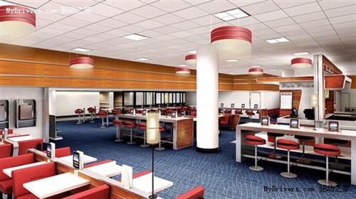 ���ջعˣ���?һ������5��ƽ�����