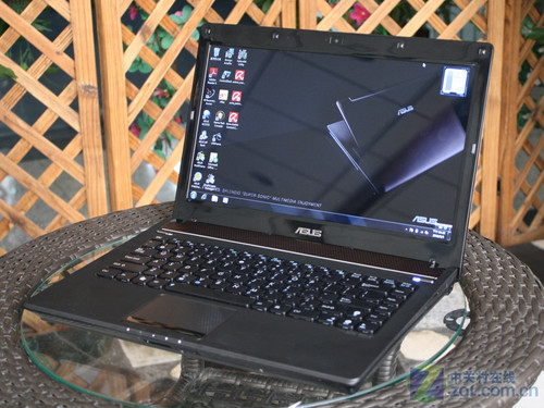 i5оGT335MԻ˶N82Ϸ5149Ԫ