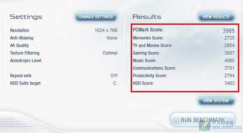 两款热门处理器对决同模具选择不纠结
