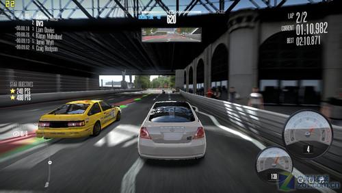 活力无极限我和惠普dv3的生活体验