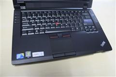 14英寸win7商务本ThinkPadSL410仅3650