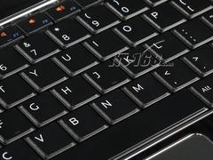 酷炫时尚5000元内适合女生用本本推荐