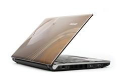 i5芯家用独显本方正R430IG报价4499元