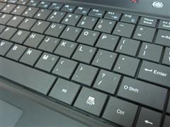 i5芯家用独显本方正R430IG报价4499元