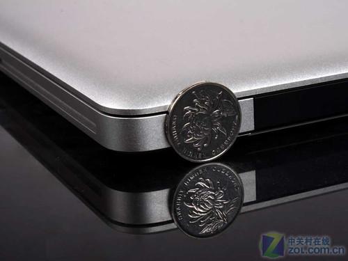 ����һ�ĵĹ�ҵ���15��MacbookPro����(3)