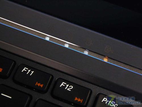 或将成为绝唱?联想扬天V470首发评测