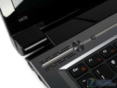 �򽫳�Ϊ��������������V470�׷�����