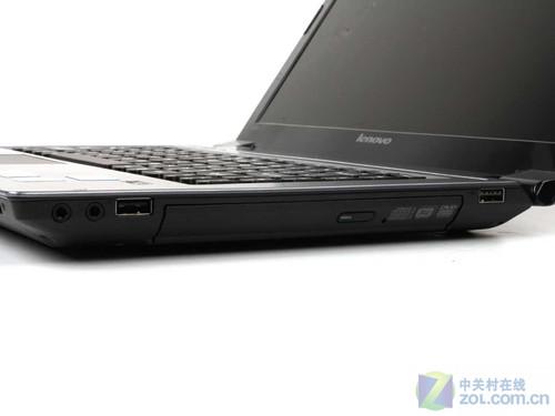 或将成为绝唱?联想扬天V470首发评测