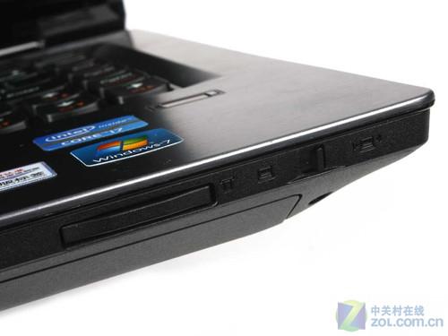 或将成为绝唱?联想扬天V470首发评测