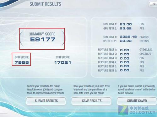 或将成为绝唱?联想扬天V470首发评测