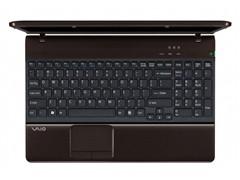 ʱɫEB46EC4800Ԫ