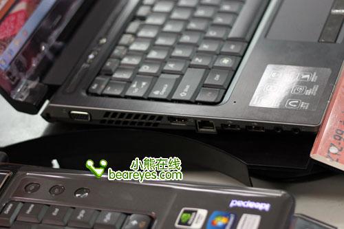 新年特价优惠 联想V460价格创近期新低_笔记