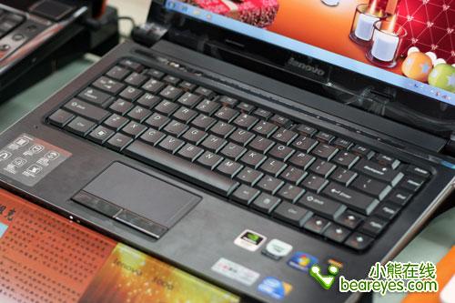 新年特价优惠 联想V460价格创近期新低_笔记