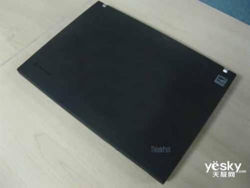 ʱгThinkPadX2007300Ԫ