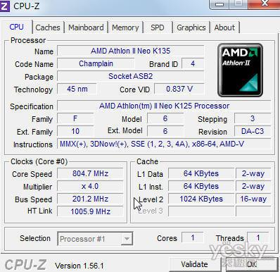 ᱡ11ӢԽM101z(4)
