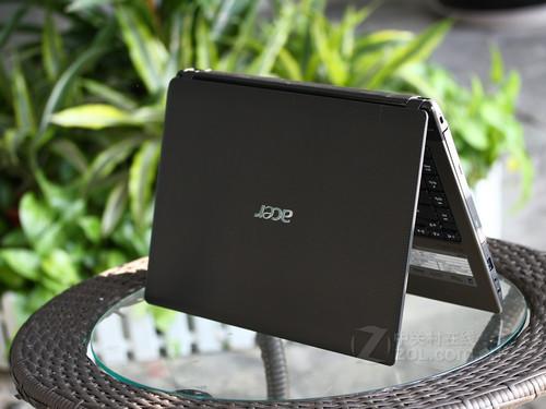 ������ƽ̨����SNBо�߶˶��Ա��Ƽ�