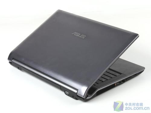 ������ƽ̨����SNBо�߶˶��Ա��Ƽ�