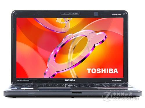 ������ƽ̨����SNBо�߶˶��Ա��Ƽ�