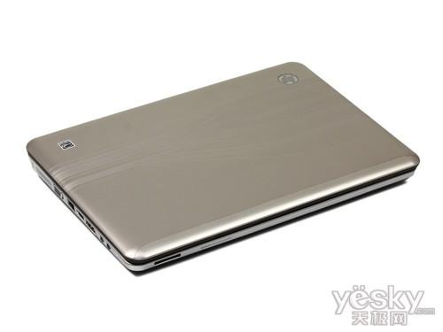 13�羫Ʒ����Paviliondv3��3799Ԫ