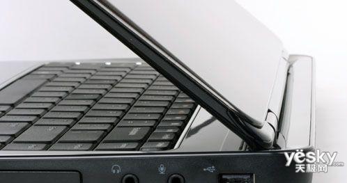 �޷��ܾ����������i5����Ʒɨ��(2)