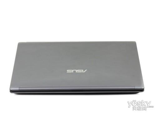 �޷��ܾ����������i5����Ʒɨ��(3)