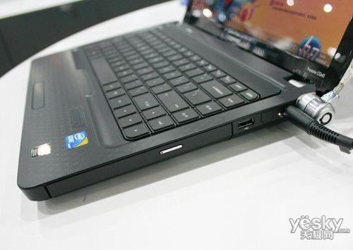 �޷��ܾ����������i5����Ʒɨ��(6)