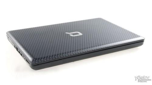 �޷��ܾ����������i5����Ʒɨ��(6)