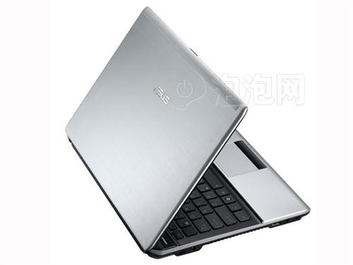 超前消费享生活!教你分期购买便携本_笔记本