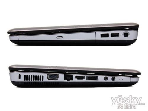 ˫������Ի���dv3����ǿ������3799Ԫ