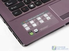 ����������SNBƽ̨����Z470A����(2)