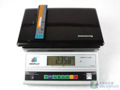 ����������SNBƽ̨����Z470A����(2)