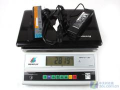 流行再升级SNB平台联想Z470A评测(2)